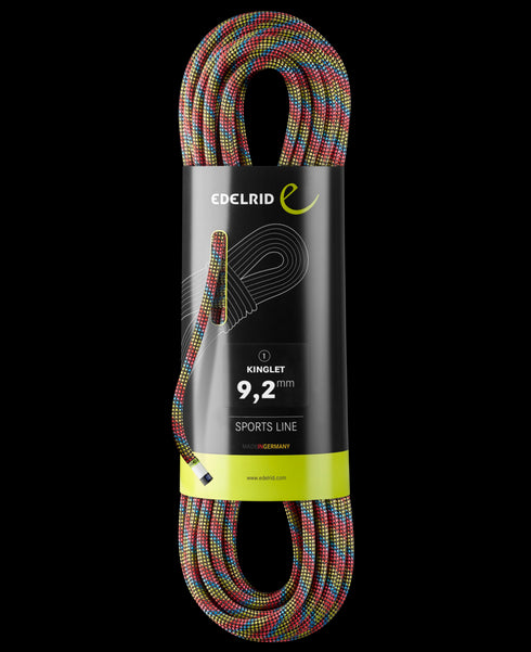 キングレット 9.2mm